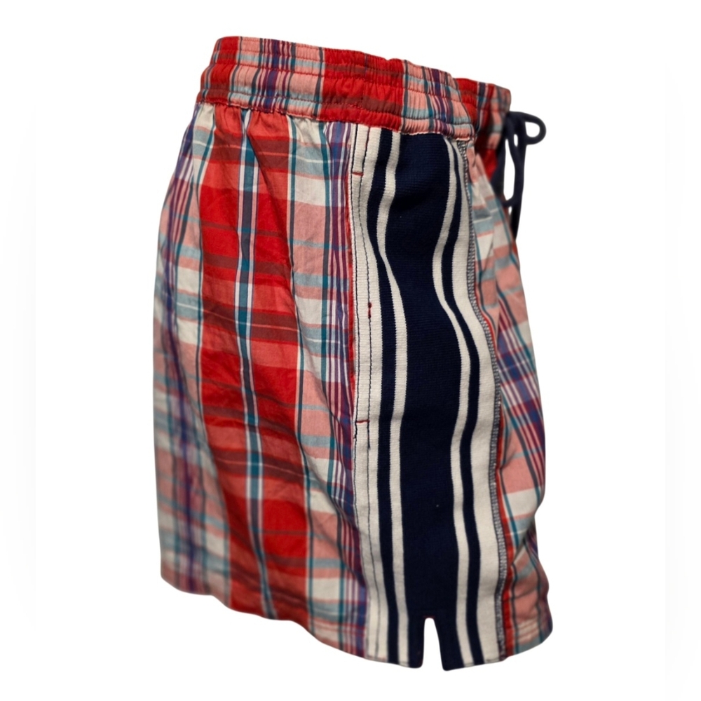 Free People Right Track Pull-On Shorts Size XS NWT - Picture 3 of 12